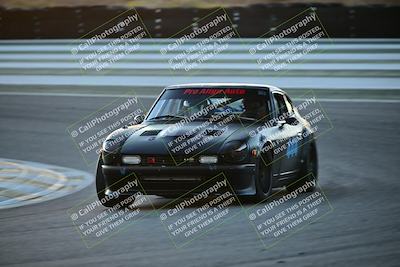 media/Nov-02-2025-Speed Ventures (Sun) [[c948a89870]]/Purple/Session 4/